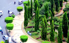 Louis Kienne Hotel Simpang Lima